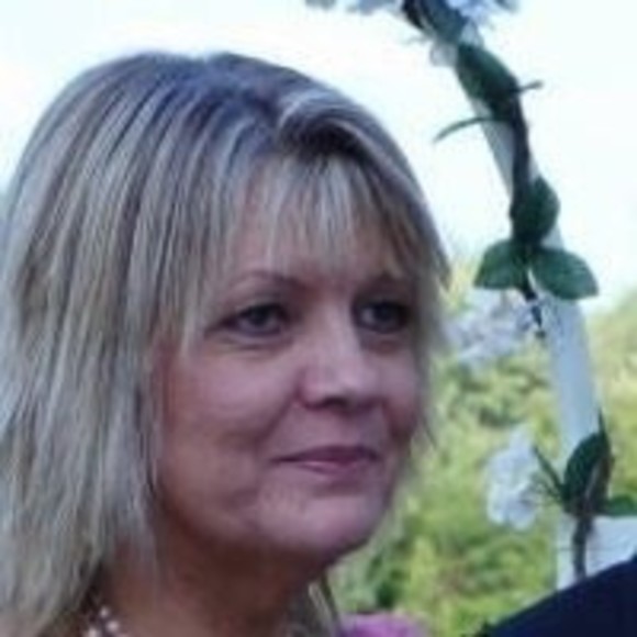 deejean